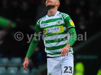 PPAUK_SPO_Yeovil_Town_160319_035