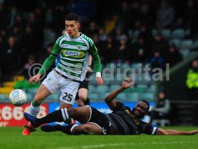 PPAUK_SPO_Yeovil_Town_160319_033