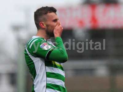 PPAUK_SPO_Yeovil_Town_160319_037