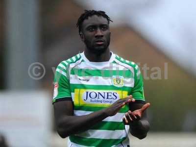 PPAUK_SPO_Yeovil_Town_160319_040