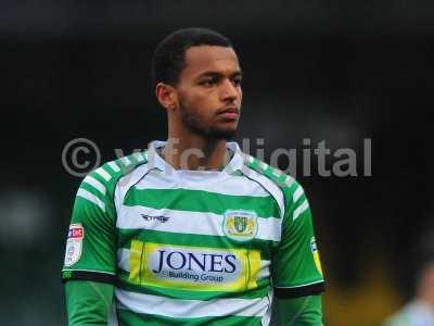 PPAUK_SPO_Yeovil_Town_160319_041