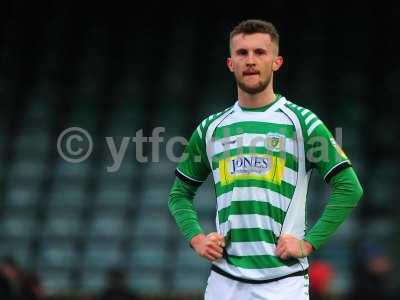 PPAUK_SPO_Yeovil_Town_160319_045