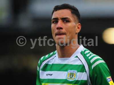 PPAUK_SPO_Yeovil_Town_160319_042