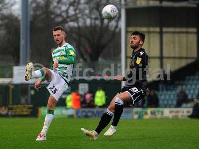 PPAUK_SPO_Yeovil_Town_160319_112