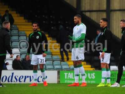 PPAUK_SPO_Yeovil_Town_160319_137