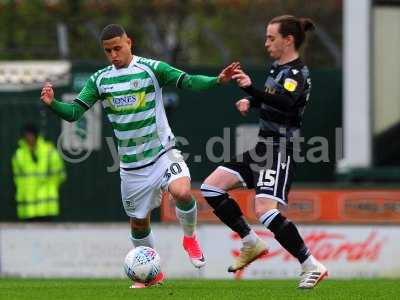 PPAUK_SPO_Yeovil_Town_160319_146