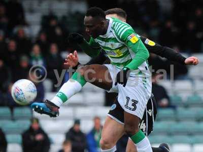 PPAUK_SPO_Yeovil_Town_160319_147