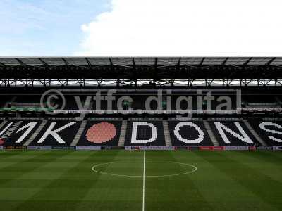 23032019 MK Dons Away002