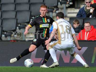 23032019 MK Dons Away040