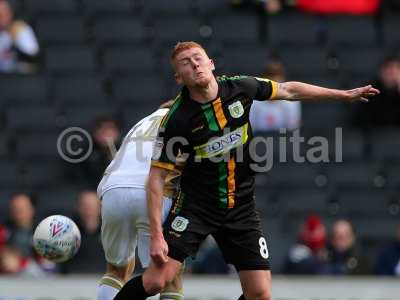 23032019 MK Dons Away126