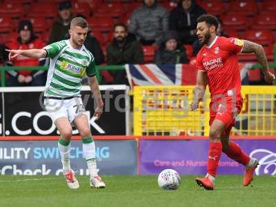 06042019 Swindon Town Away015