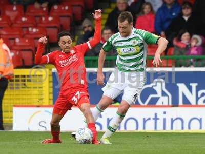 06042019 Swindon Town Away021