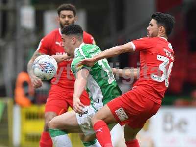 06042019 Swindon Town Away028