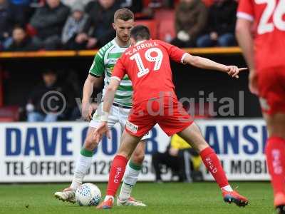 06042019 Swindon Town Away037