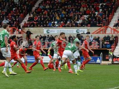 06042019 Swindon Town Away038