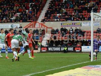 06042019 Swindon Town Away040