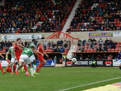 06042019 Swindon Town Away039