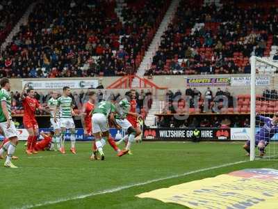 06042019 Swindon Town Away041