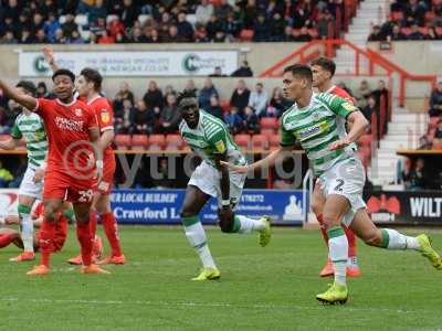 06042019 Swindon Town Away049