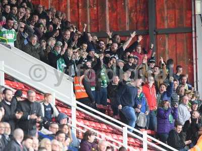 06042019 Swindon Town Away055