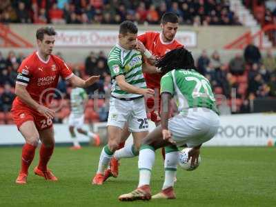 06042019 Swindon Town Away076