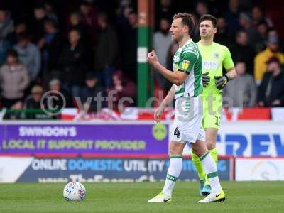 06042019 Swindon Town Away095