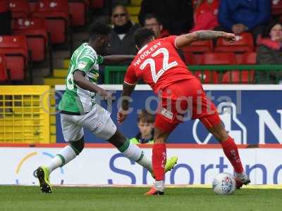 06042019 Swindon Town Away099