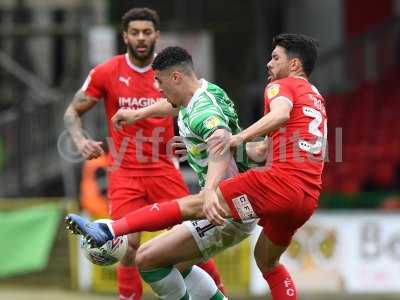 06042019 Swindon Town Away115