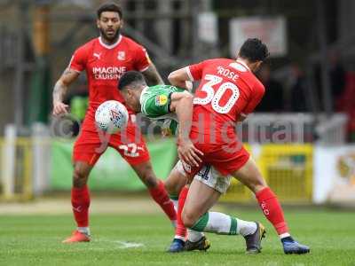 06042019 Swindon Town Away116