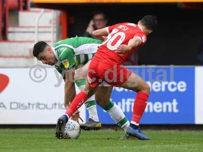 06042019 Swindon Town Away127