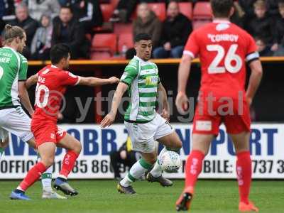 06042019 Swindon Town Away126