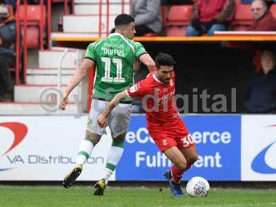 06042019 Swindon Town Away128