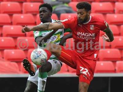 06042019 Swindon Town Away133