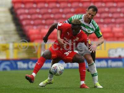 06042019 Swindon Town Away142