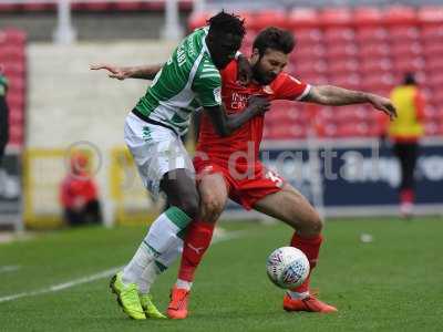 06042019 Swindon Town Away143