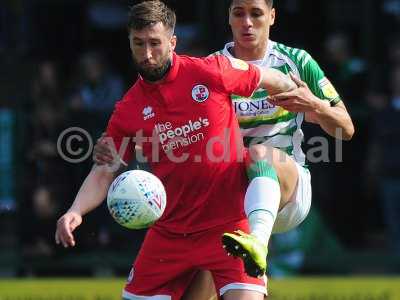 13042019 Crawley Home026