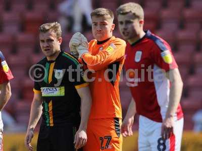 19042019 Crewe Alex Away019