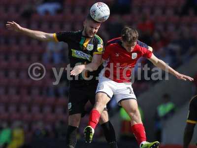 19042019 Crewe Alex Away021