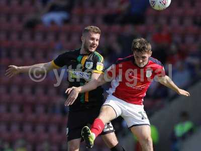 19042019 Crewe Alex Away022