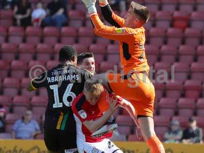 19042019 Crewe Alex Away024