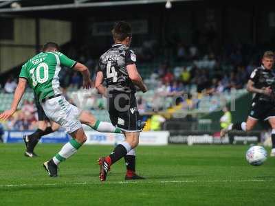 22042019 Colchester United Home030