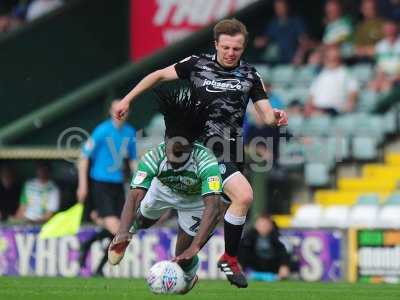 22042019 Colchester United Home051