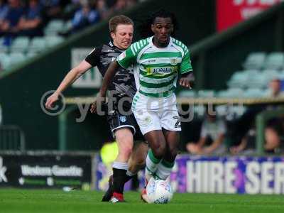 22042019 Colchester United Home050