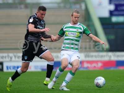 22042019 Colchester United Home061