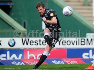 22042019 Colchester United Home168