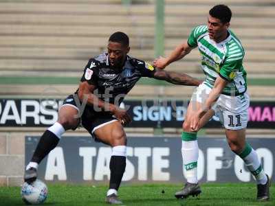 22042019 Colchester United Home167