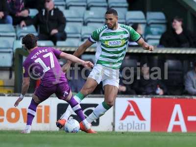 04052019 Carlisle United Home006