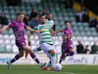 04052019 Carlisle United Home008