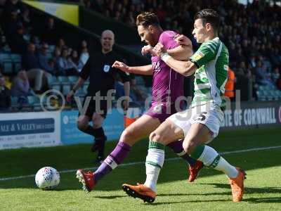 04052019 Carlisle United Home016