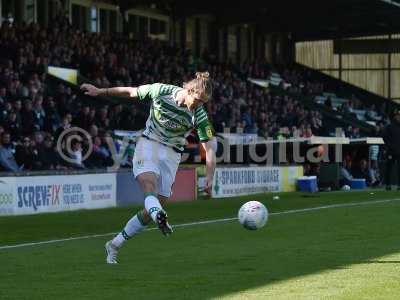 04052019 Carlisle United Home022